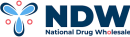 NDW